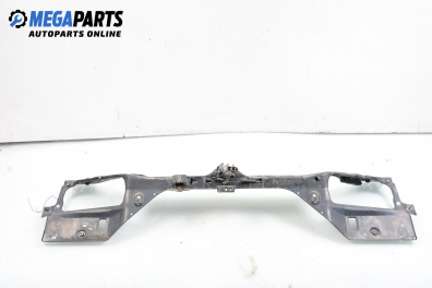 Маска за Peugeot 306 Hatchback (01.1993 - 10.2003), хечбек