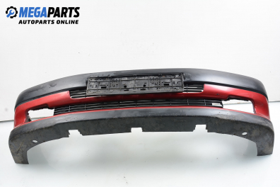 Предна броня за Peugeot 306 Hatchback (01.1993 - 10.2003), хечбек