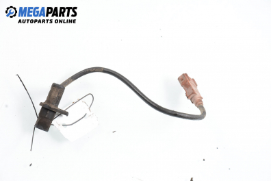 Датчик за колянов вал за Peugeot 306 Hatchback (01.1993 - 10.2003) 1.6, 89 к.с.