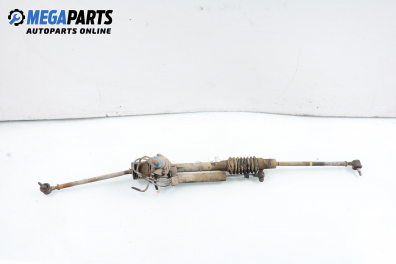 Хидравлична рейка за Peugeot 306 Hatchback (01.1993 - 10.2003), хечбек