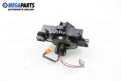 Лентов кабел за Airbag за Renault Megane I Coach (03.1996 - 08.2003)