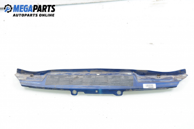 Маска горна част за Renault Megane I Coach (03.1996 - 08.2003), купе