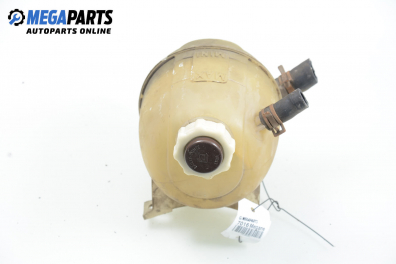 Казанче за антифриз за Renault Megane I Coach (03.1996 - 08.2003) 1.6 16V (DA0B, DA04, DA11), 107 к.с.