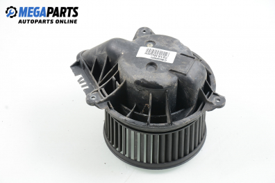 Вентилатор парно за Renault Megane I Coach (03.1996 - 08.2003)