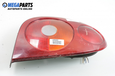 Стоп за Renault Megane I Coach (03.1996 - 08.2003), купе, позиция: дясна