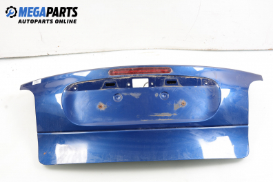 Заден капак за Renault Megane I Coach (03.1996 - 08.2003), купе