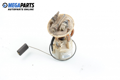 Бензинова помпа за Renault Megane I Coach (03.1996 - 08.2003) 1.6 16V (DA0B, DA04, DA11), 107 к.с.