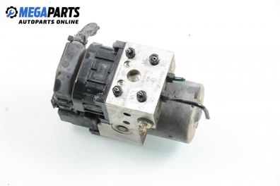 Помпа ABS за Renault Megane I Coach (03.1996 - 08.2003), № Bosch 0 273 004 395