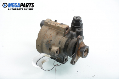 Хидравлична помпа за Renault Megane I Coach (03.1996 - 08.2003)