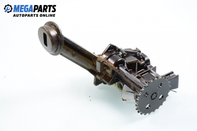 Маслена помпа за Renault Megane I Coach (03.1996 - 08.2003) 1.6 16V (DA0B, DA04, DA11), 107 к.с.