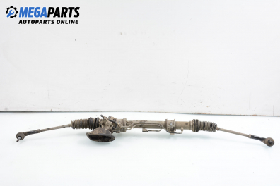 Хидравлична рейка за Renault Megane I Coach (03.1996 - 08.2003), купе