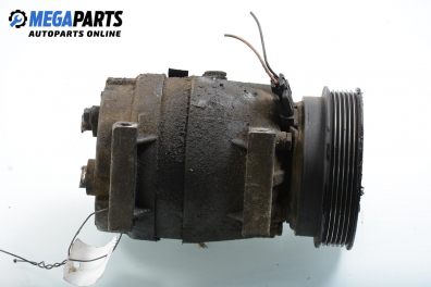 Компресор климатик за Renault Megane I Coach (03.1996 - 08.2003) 1.6 16V (DA0B, DA04, DA11), 107 к.с.
