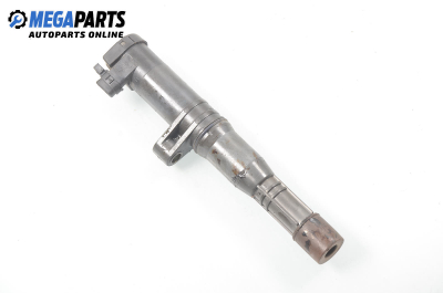 Запалителна бобина за Renault Megane I Coach (03.1996 - 08.2003) 1.6 16V (DA0B, DA04, DA11), 107 к.с.