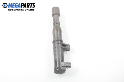 Запалителна бобина за Renault Megane I Coach (03.1996 - 08.2003) 1.6 16V (DA0B, DA04, DA11), 107 к.с.