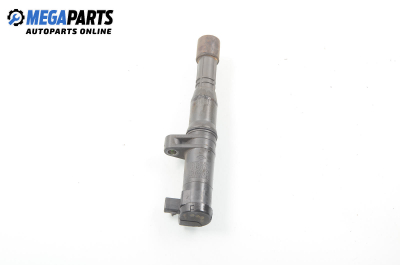 Запалителна бобина за Renault Megane I Coach (03.1996 - 08.2003) 1.6 16V (DA0B, DA04, DA11), 107 к.с.