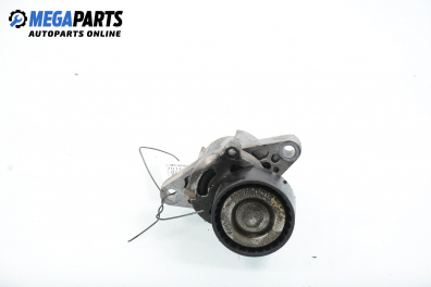 Обтегач пистов ремък за Renault Megane I Coach (03.1996 - 08.2003) 1.6 16V (DA0B, DA04, DA11), 107 к.с.