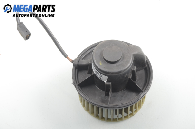 Вентилатор парно за Seat Toledo I Sedan (01.1991 - 10.1999)