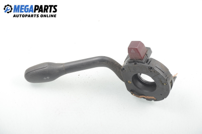 Лостче за светлини за Seat Toledo I Sedan (01.1991 - 10.1999)