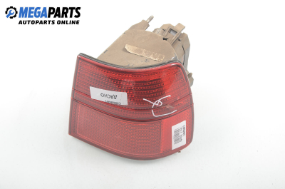Стоп за Seat Toledo I Sedan (01.1991 - 10.1999), хечбек, позиция: дясна, Hella