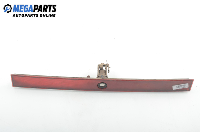 Ключалка заден капак за Seat Toledo I Hatchback (01.1991 - 10.1999), хечбек