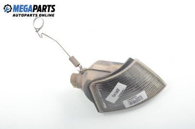 Мигач за Seat Toledo I Hatchback (01.1991 - 10.1999), хечбек, позиция: дясна, Hella