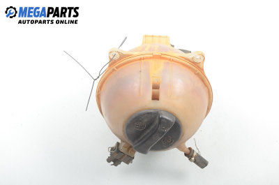 Казанче за антифриз за Seat Toledo I Sedan (01.1991 - 10.1999) 1.8 i, 90 к.с.