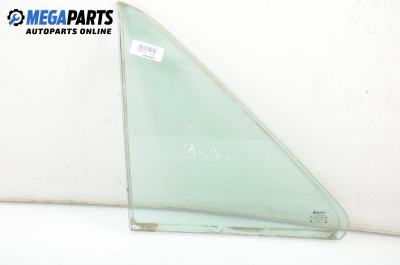 Фикс врата за Seat Toledo I Sedan (01.1991 - 10.1999), 4+1 вр., хечбек, позиция: лява