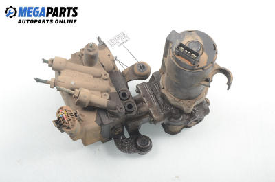 Помпа ABS за Seat Toledo I Hatchback (01.1991 - 10.1999)