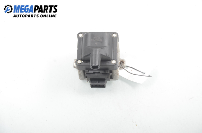 Запалителна бобина за Seat Toledo I Hatchback (01.1991 - 10.1999) 1.8 i, 90 к.с., Delphi