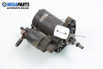Стартер за Seat Toledo I Hatchback (01.1991 - 10.1999) 1.8 i, 90 к.с., № Bosch 0 001 107 020