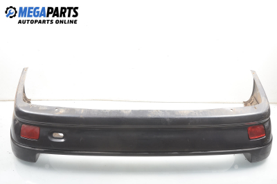 Задна броня за Peugeot 306 Break (06.1994 - 04.2002), комби