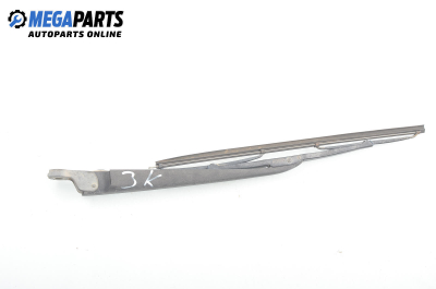 Рамо задна чистачка за Peugeot 306 Break (06.1994 - 04.2002)