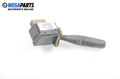 Лостче за чистачки за Peugeot 306 Break (06.1994 - 04.2002)