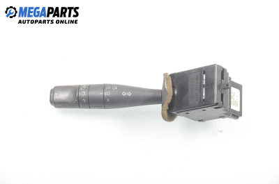 Лостче за светлини за Peugeot 306 Break (06.1994 - 04.2002)