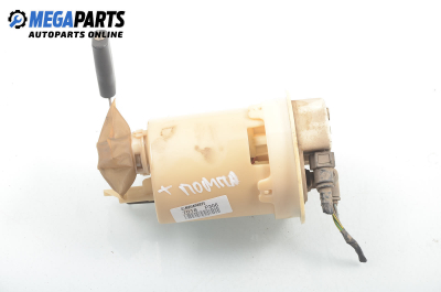 Бензинова помпа за Peugeot 306 Break (06.1994 - 04.2002) 1.8 16V, 110 к.с.
