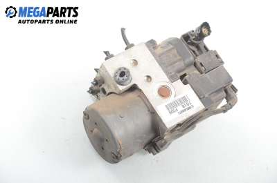 Помпа ABS за Peugeot 306 Break (06.1994 - 04.2002), № Bosch 0 273 004 173