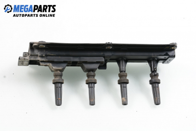 Запалителна бобина за Peugeot 306 Break (06.1994 - 04.2002) 1.8 16V, 110 к.с.