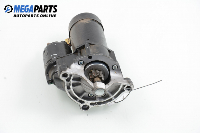 Стартер за Peugeot 306 Break (06.1994 - 04.2002) 1.8 16V, 110 к.с.