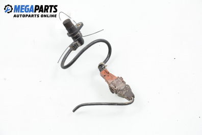 Датчик за колянов вал за Peugeot 306 Break (06.1994 - 04.2002) 1.8 16V, 110 к.с.