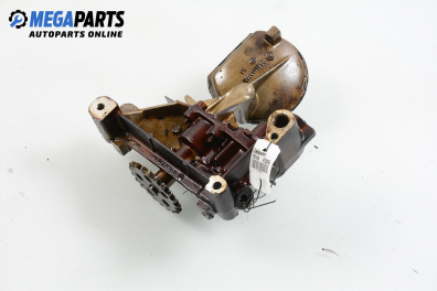 Маслена помпа за Peugeot 306 Break (06.1994 - 04.2002) 1.8 16V, 110 к.с.