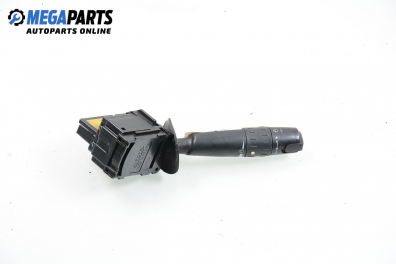 Лостче за чистачки за Peugeot 605 Sedan (06.1989 - 09.1999)