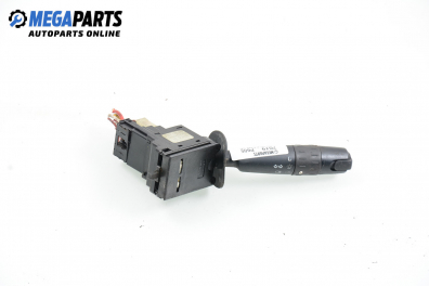 Лостче за светлини за Peugeot 605 Sedan (06.1989 - 09.1999)