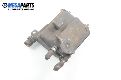 Казанче за антифриз за Peugeot 605 Sedan (06.1989 - 09.1999) 2.1 Turbo Diesel, 109 к.с.