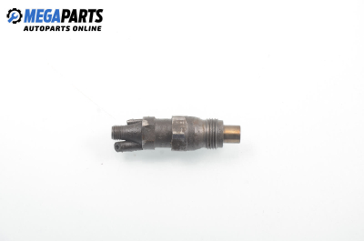 Дюза дизел за Peugeot 605 Sedan (06.1989 - 09.1999) 2.1 Turbo Diesel, 109 к.с.