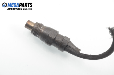 Дюза дизел за Peugeot 605 Sedan (06.1989 - 09.1999) 2.1 Turbo Diesel, 109 к.с.