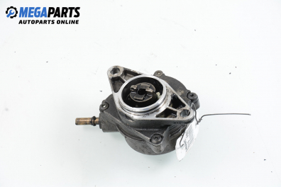 Вакуум помпа за Peugeot 605 Sedan (06.1989 - 09.1999) 2.1 Turbo Diesel, 109 к.с.