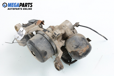 Помпа ABS за Peugeot 605 Sedan (06.1989 - 09.1999)