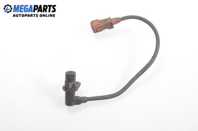 Датчик за колянов вал за Peugeot 605 Sedan (06.1989 - 09.1999) 2.1 Turbo Diesel, 109 к.с.