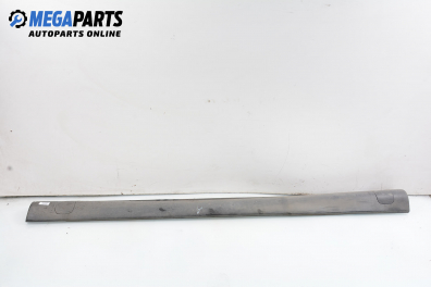 Праг за Opel Omega B Estate (03.1994 - 07.2003), комби, позиция: дясна