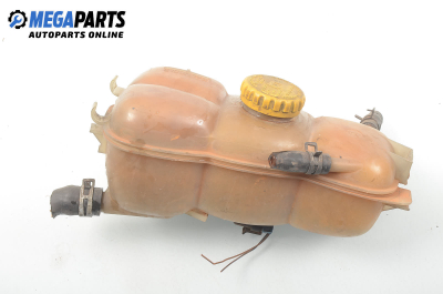 Казанче за антифриз за Opel Omega B Estate (03.1994 - 07.2003) 2.0 16V, 136 к.с.